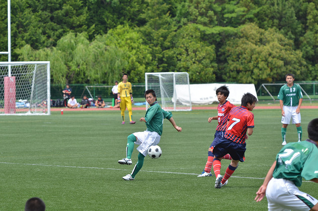 20150523A1_02.jpg
